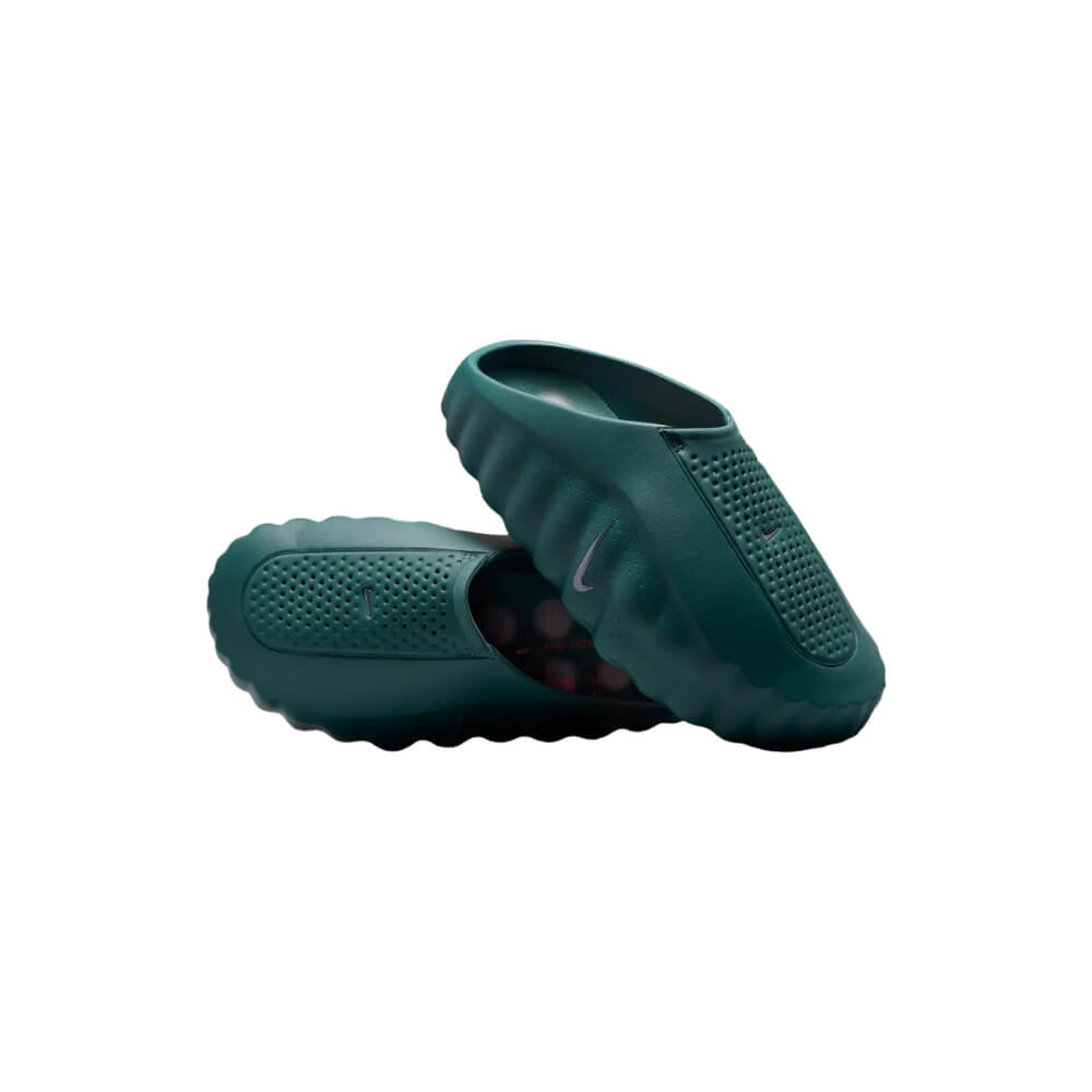 Nike Mind 001 Slide Mineral Slate