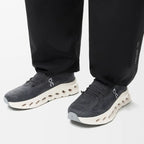 Loewe x On Running Cloudtilt Black Ivory