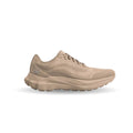 Alo Yoga Tech Runner Sand