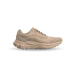 Alo Yoga Tech Runner Sand