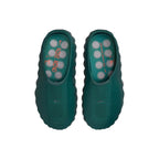 Nike Mind 001 Slide Mineral Slate