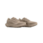 Alo Yoga Tech Runner Sand