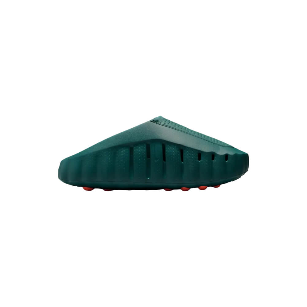 Nike Mind 001 Slide Mineral Slate