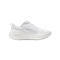 Nike Vomero Plus all white