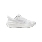 Nike Vomero Plus all white