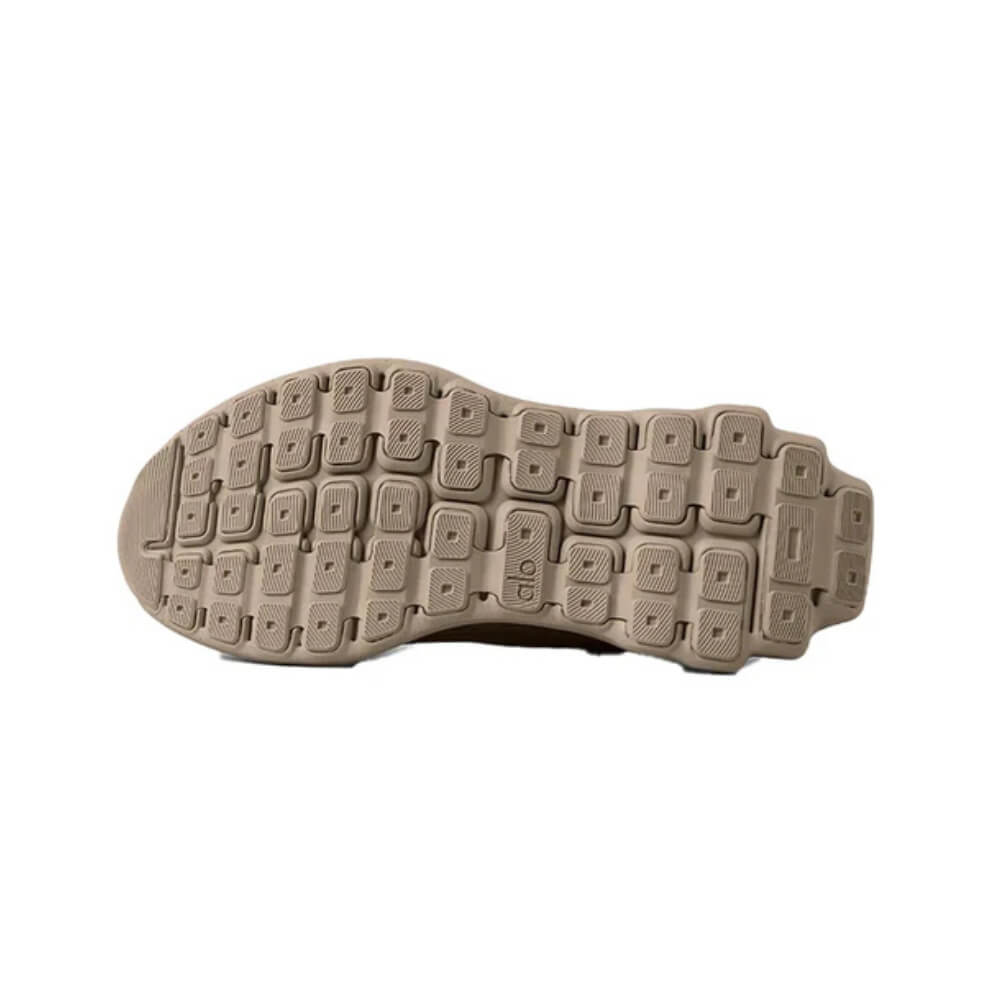 Alo Yoga Tech Runner Sand