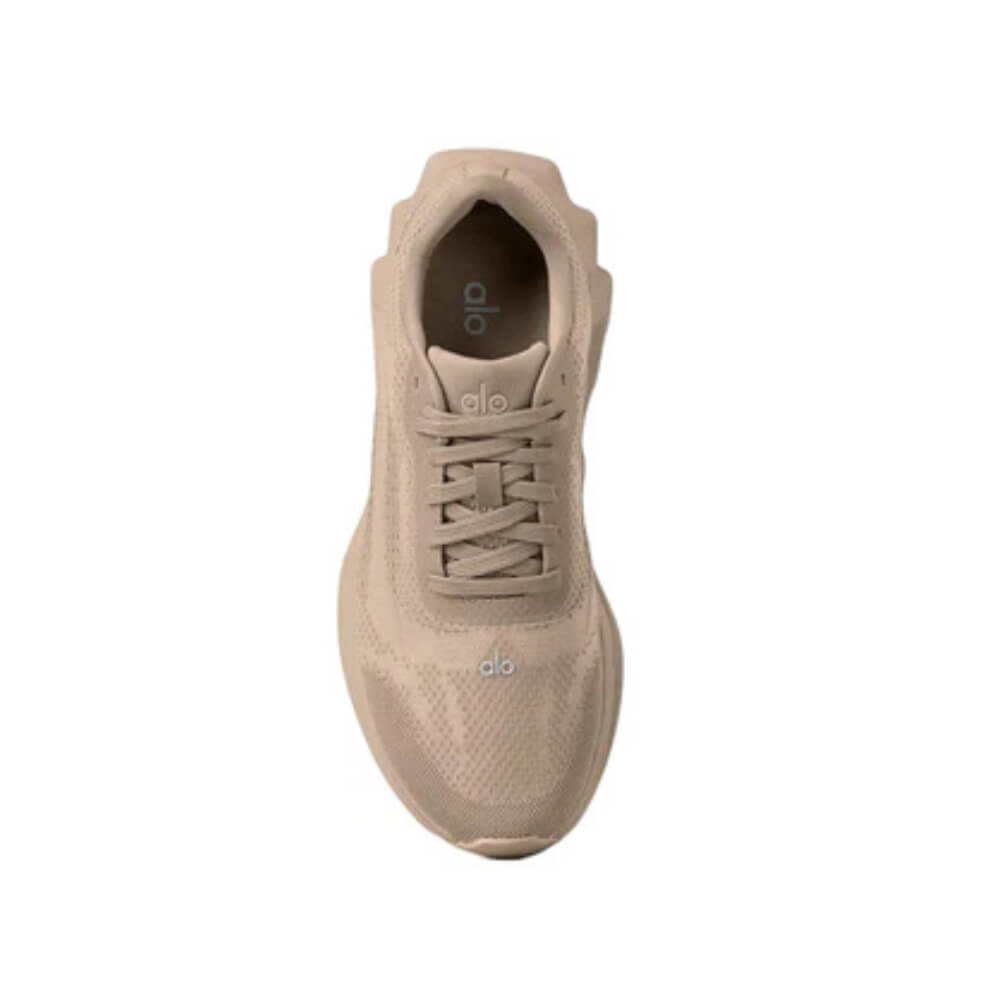Alo Yoga Tech Runner Sand