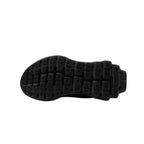 Alo Yoga Tech Runner Black