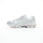 ASICS Gel-Kayano 14 White Silver