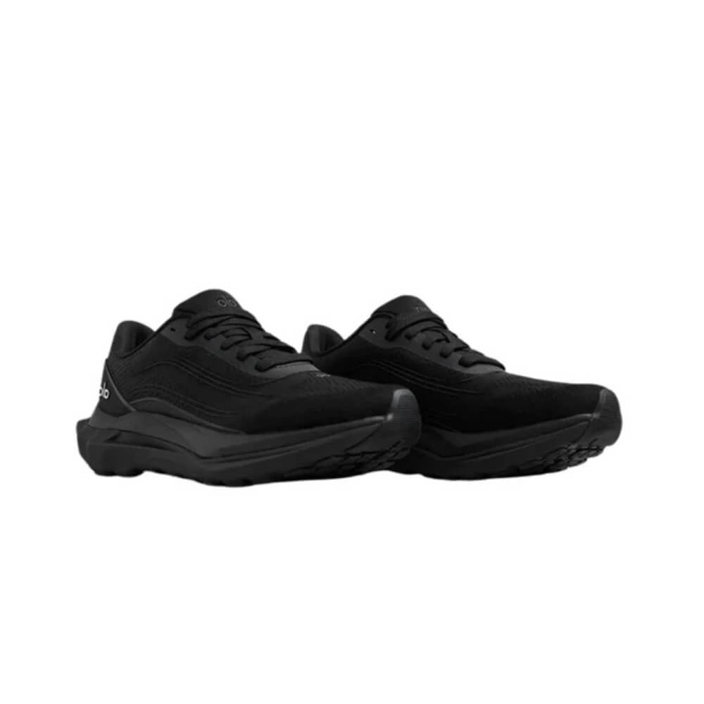 Alo Yoga Tech Runner Black