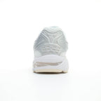ASICS Gel-Kayano 14 White Silver