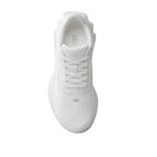 Alo Yoga Tech Runner White