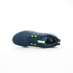 Asics GEL Nimbus 26 Navy Sneakers
