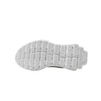 Alo Yoga Tech Runner White