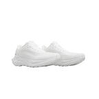Alo Yoga Tech Runner White