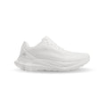 Alo Yoga Tech Runner White
