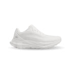 Alo Yoga Tech Runner White