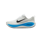 Nike Vomero Plus Running white blue