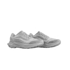 Alo Yoga Tech Runner Light Grey