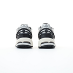 New Balance 1906R White Black