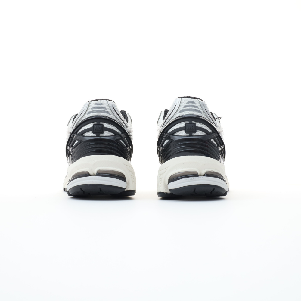New Balance 1906R White Black