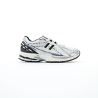 New Balance 1906R White Black