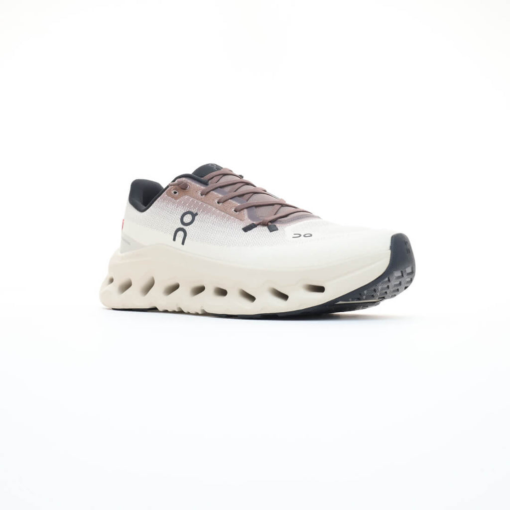 On Cloudtilt beige brown unisex