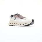 On Cloudtilt beige brown unisex