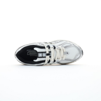 New Balance 1906R White Black
