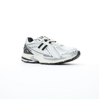 New Balance 1906R White Black