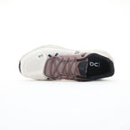 On Cloudtilt beige brown unisex