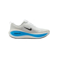 Nike Vomero Plus Running white blue