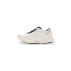 adidas Y-3 Adizero Adios Pro 4 Cream Black