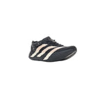 adidas Y-3 Adizero Adios Pro 4 Black Cream