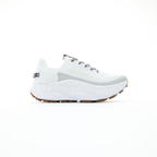 New Balance Fresh Foam X More Trail White Grey Gum