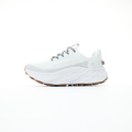 New Balance Fresh Foam X More Trail White Grey Gum