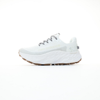 New Balance Fresh Foam X More Trail White Grey Gum