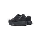 adidas Y-3 Adizero Adios Pro 4 Black Cream