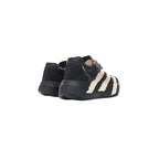 adidas Y-3 Adizero Adios Pro 4 Black Cream