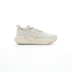 ASICS Gel-Nimbus 27 Birch Cream Running Shoes