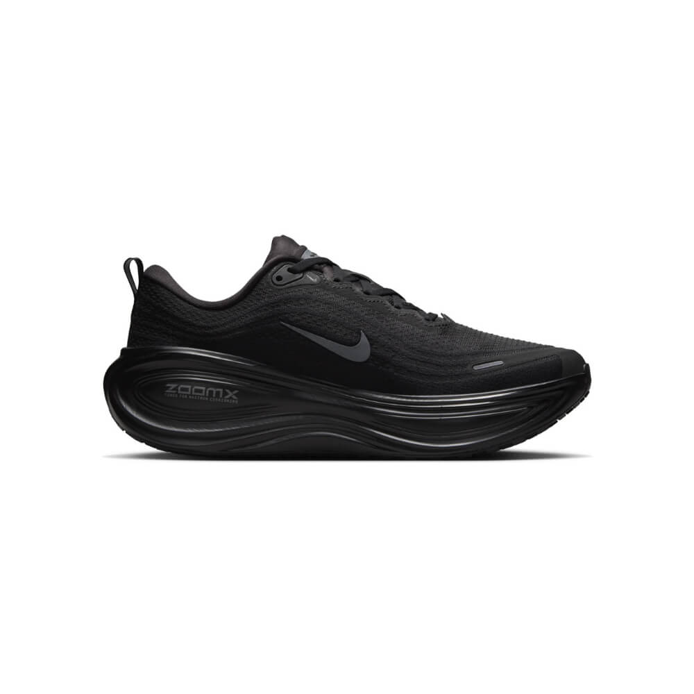 Nike Vomero Plus "ZoomX" Running Shoes