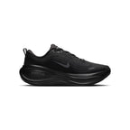 Nike Vomero Plus "ZoomX" Running Shoes