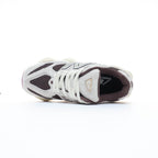 New Balance 9060 Moonbeam Brown Lavender