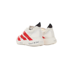 adidas Adizero Adios Pro 4 White Red