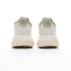 ASICS Gel-Nimbus 27 Birch Cream Running Shoes
