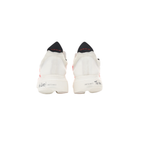 adidas Adizero Adios Pro 4 White Red