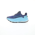 New Balance Fresh Foam X Hierro v7 Blue Aqua Trail