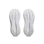 ASICS Gel-Nimbus 28 "Triple White" Running Shoes