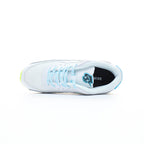 Nike Air Max 90 White Neon Volt