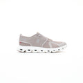 On Running Cloud 5 Pearl White